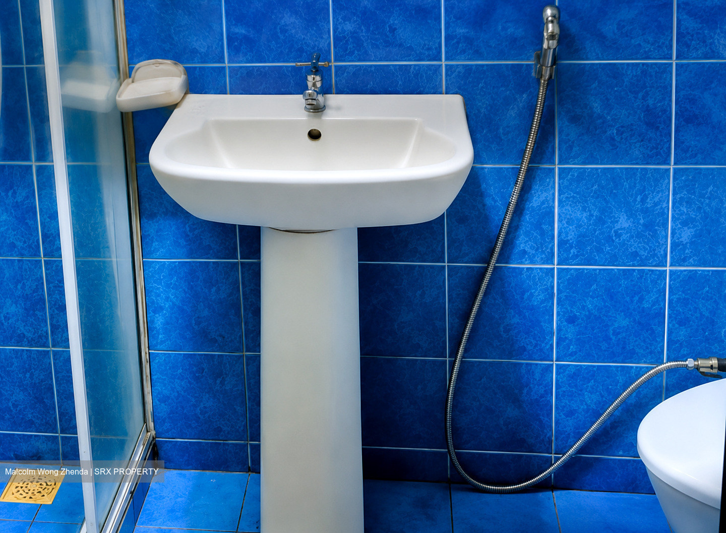 Blk 311D Anchorvale Vista (Sengkang), HDB 4 Rooms #589373981